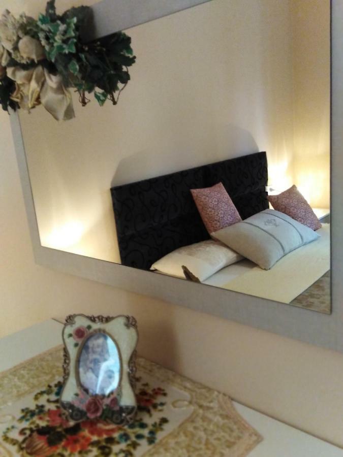 Jelena'S Luxury Apartments Sarande Ngoại thất bức ảnh